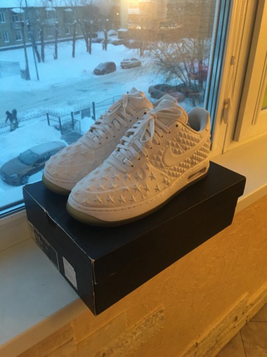 Air force 1 sale elite as qs