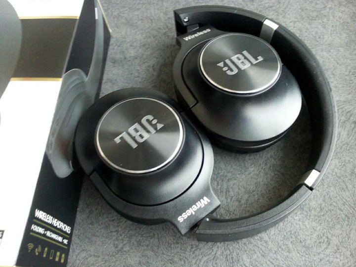 Наушники jbl беспроводные ижевск. Наушники jbl не работает одно ухо. Беспроводные наушники jbl tune 125bt. Наушники jbl беспроводные не работает одна. Наушники jbl беспроводные не работает одна.