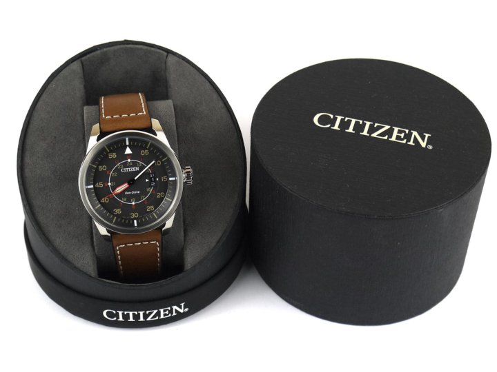 Citizen eco drive aw1361 online