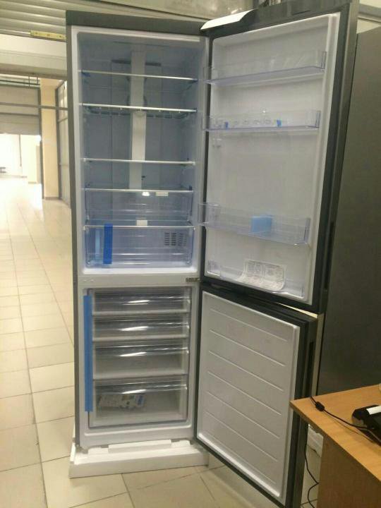 holodilnik haier c2f636cfrg kupit v