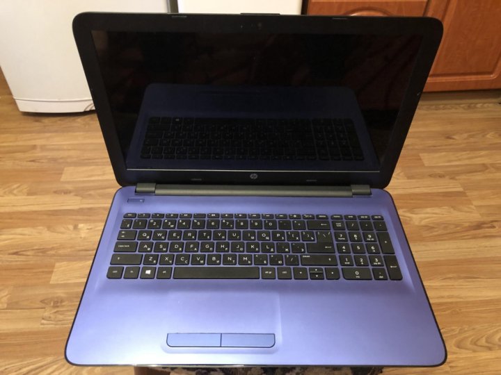 Hq 71025. Hq 71025. Hq 71025. Hq 71025. Hq 71025.