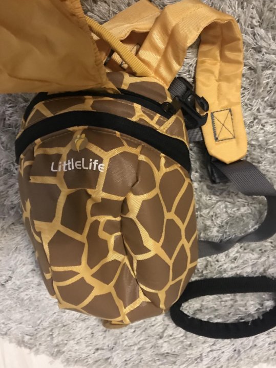 yula