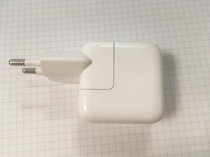 аппле адаптер a2344. Apple 18w usb-c power adapter. Apple power adapter. адаптер питания apple 30w usb-c power adapter mr2a2zm/a. Apple 12w usb power adapter.