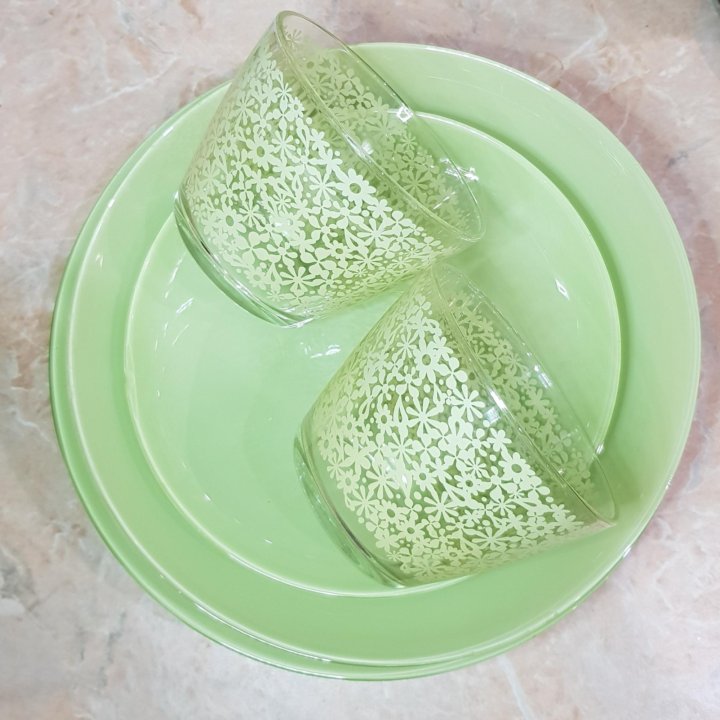 yula