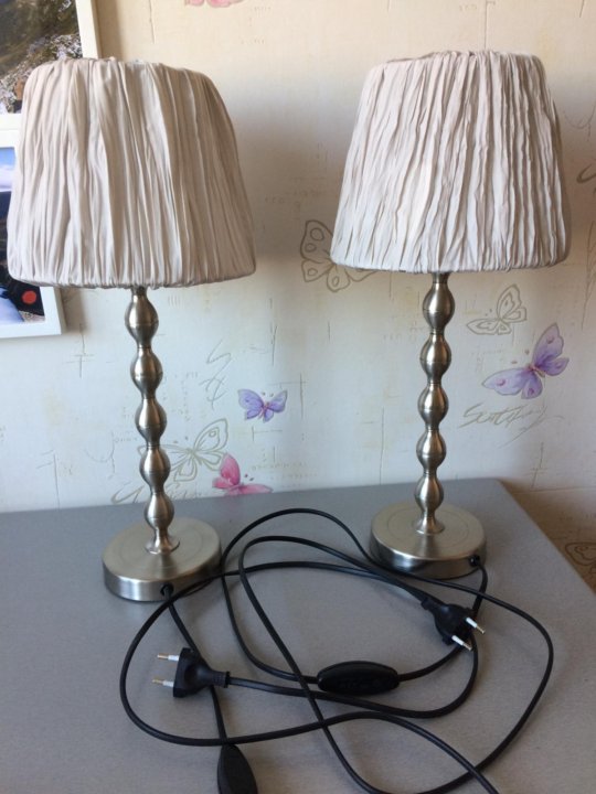 novye svetilniki bra torshery