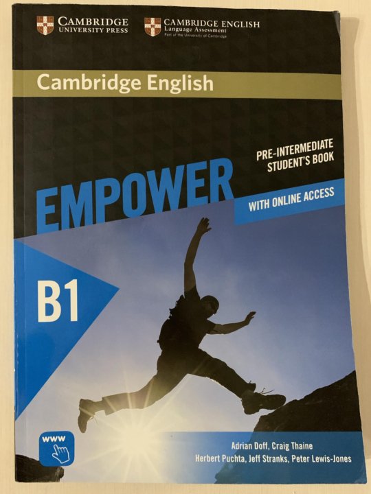 Empower b1 teachers book. Empower b1 teachers book. B1 pre-intermediate. Empower b1 teachers book. Cambridge english.