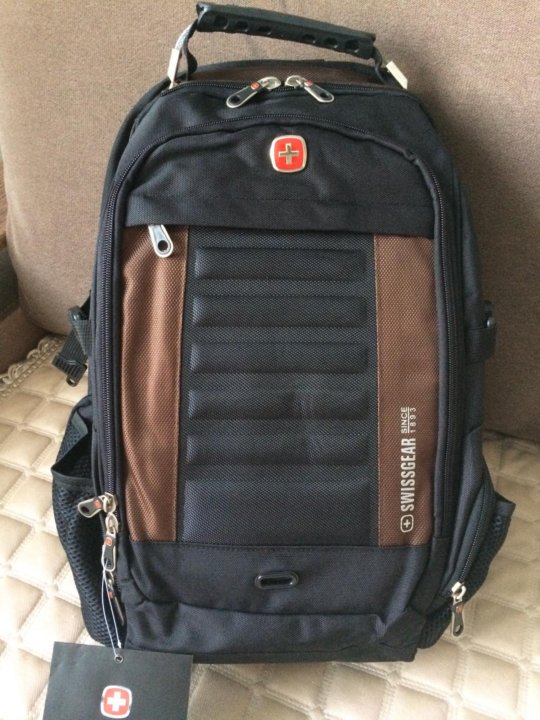 Swissgear 1419 new arrivals