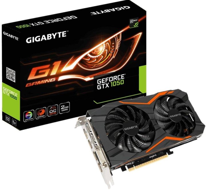 Gigabyte gtx 1050 g1. Gigabyte gtx 1050 g1