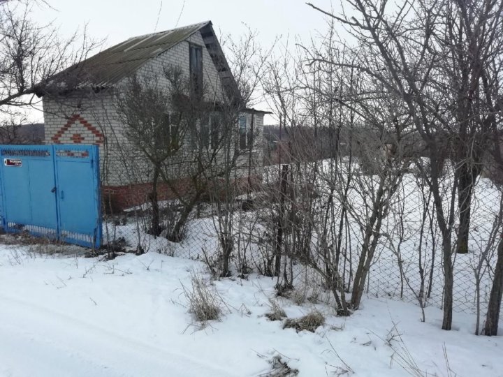 Дача Морозовск. Морозовск дача Каруна. Дача Морозовск отдых. Продаётся квартира Морозовск Халтурина 179.