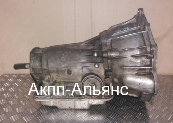 4l65e акпп хаммер н2. Хаммер h3 акпп. Акпп hummer h2. Акпп хаммер н2. 4l65e акпп хаммер н2.