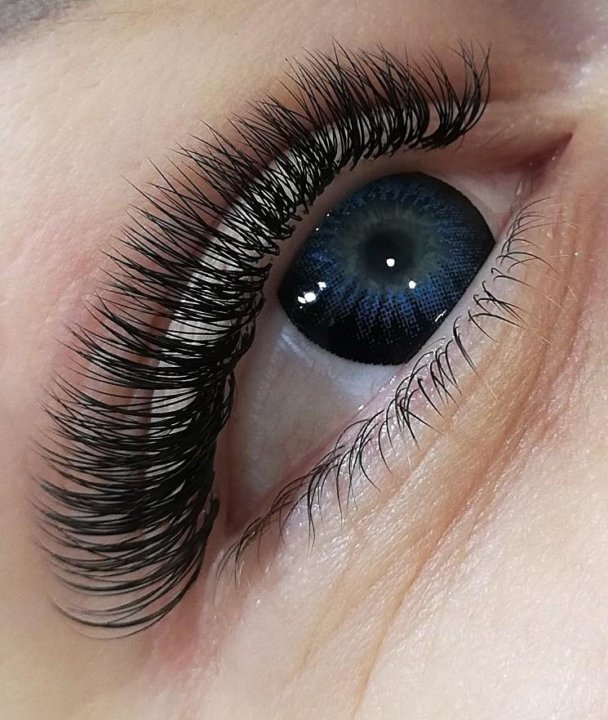 3d изгиб l. ресницы 2д изгиб м. наращивание изгиб с. ресницы l изгиб 2d. ресницы 2 м изгиб.