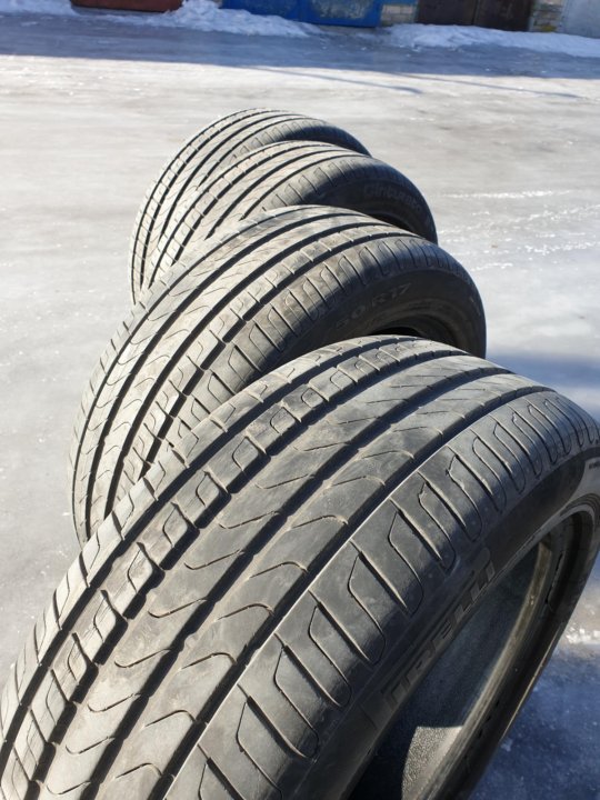 пирелли п7. Cinturato p7 205/50 r17. Pirelli powergy 225/60 r17. 225/45 r17 pirelli p7. пирелли new cinturato p7.