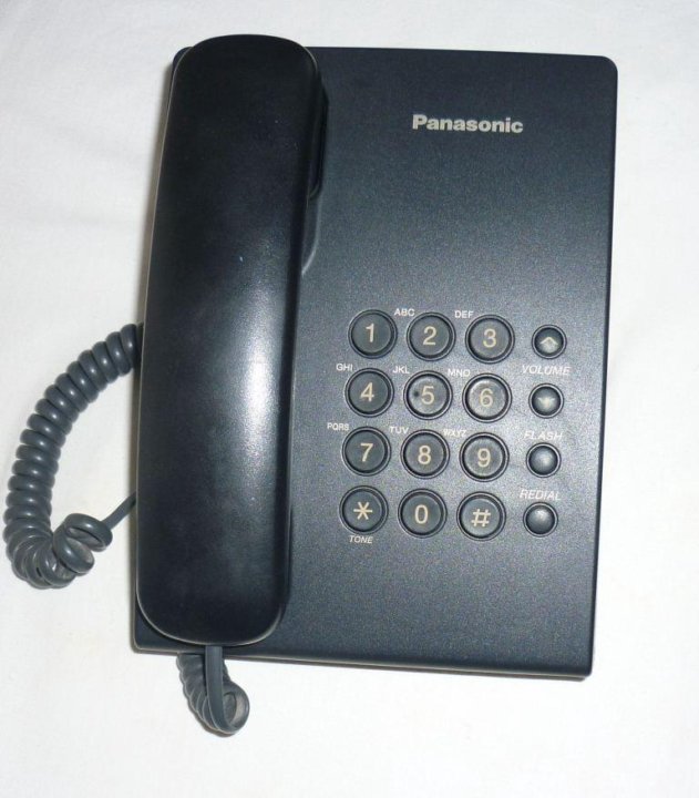 Panasonic KX-ts2350. Panasonic KX-ts2350 RUB. Panasonic KX-ts2352rub. Panasonic KX-TS 2350 (2352.2358.2362). Деловые телефоны волгограда