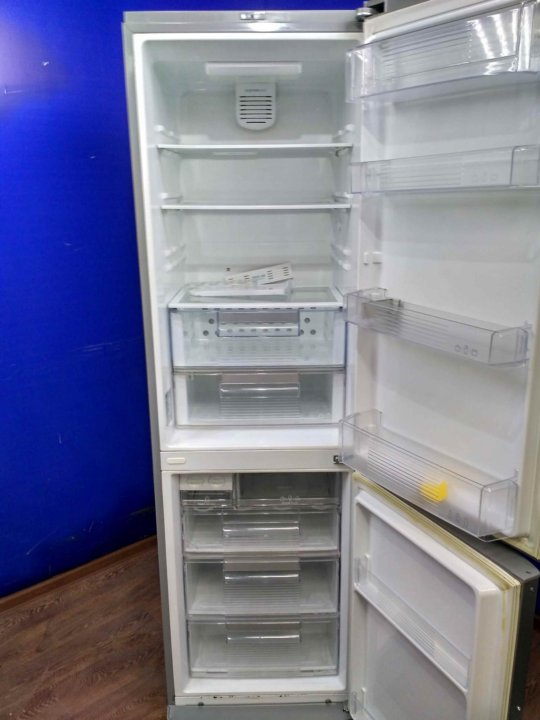 Lg ga-479blna. Lg ga-479blna. Lg ga 479. Lg ga 479. Lg ga-479blna.