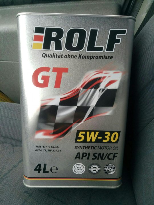 Рольф 5w30. Rolf gt 5w-30 SN/CF 4л. Rolf 5w30 a5/b5. Rolf gt 5w30 4л. Rolf 5/30 gt синтетика 4л жесть.