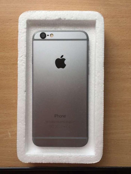 Айфон 6 серый авито. Айфон авито. Iphone se space gray. Айфон 6s пробу. Айфон 6 авито.