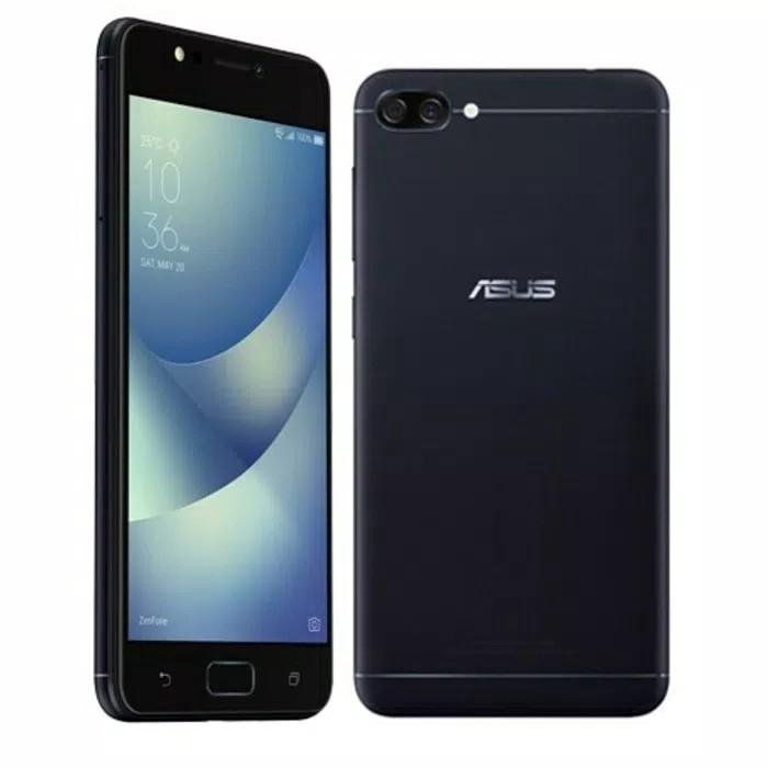 Zenfone max zc520kl. ASUS zc520kl. ASUS Zenfone 4 Max. ASUS Zenfone zc520kl. Zenfone 4 Max zc520kl.