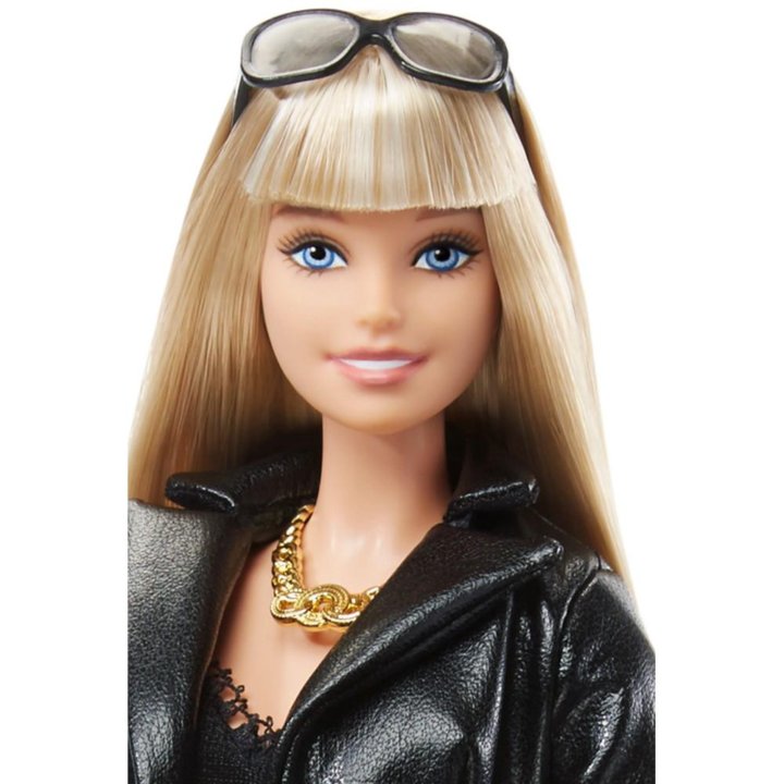 Dgy. Кукла Barbie городской блеск, 28 см, dgy07. Кукла Barbie городской блеск, 29 см, dyx64. Кукла Barbie Бруклин gxt04. Барби с челкой.