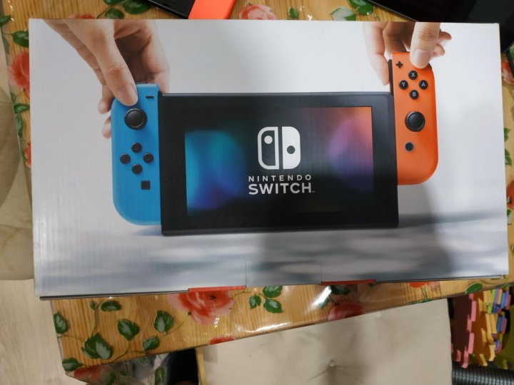 Взломанный свитч. Нинтендо свитч царапины. Nintendo Switch 2 с гибким дисплеем. Купить взломанный Нинтендо свитч. DNS на взломанном свитч.