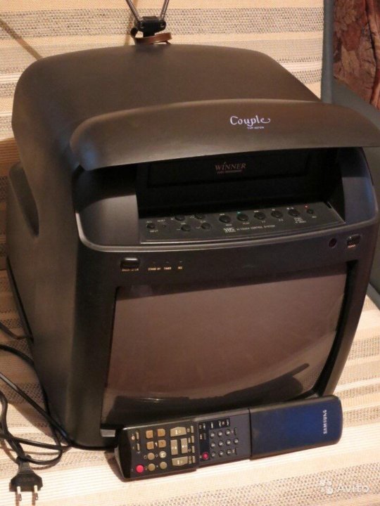 видеодвойка самсунг