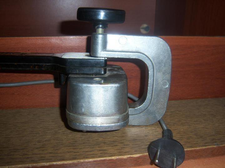 Сухие тэны для вулканизатора 220v. Электровулканизатор в-101. Промышленный вулканизатор для лент. Авито вулканизатор. Вулканизатор 24 в.