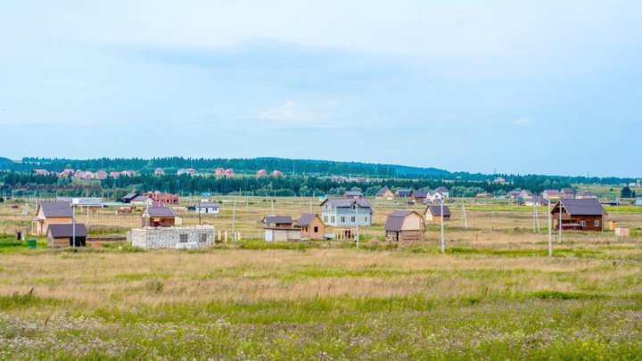 Погода протасы. Южные Протасы Пермь. Косотуриха Пермский край. Деревня Протасы Пермский край. Южные Протасы коттеджный поселок Пермь.