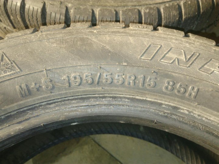 Шина infinity. Автомобильная шина Infinity Tyres inf-66 5.00 r12 83/81n всесезонная.