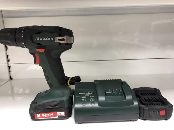 Metabo d 72622