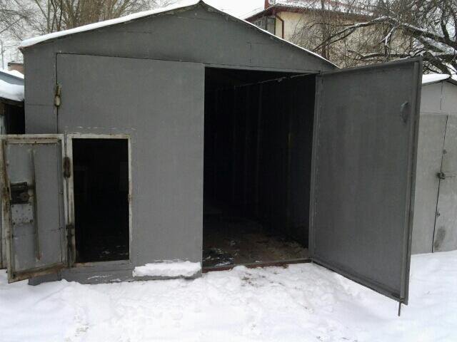 Снять гараж в аренду в барнауле. Снять гараж в аренду в барнауле. Купить гараж в барнауле в индустриальном на власихинской 170 б. Снять гараж в аренду в барнауле. Сниму гараж для грузового автомобиля в барнауле.