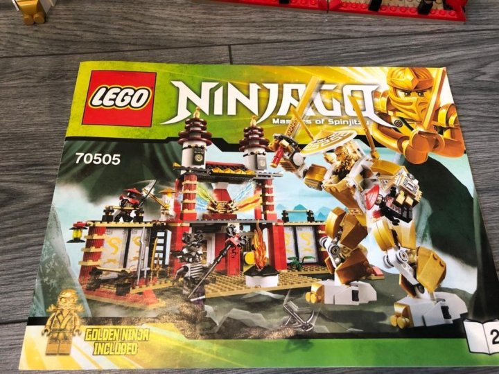 Ниндзяго храм света. Лего Ниндзяго 70505. Конструктор LEGO Ninjago 70505 храм света. Лего Ниндзяго набор 70505. Лего Ninjago храм света 70505.