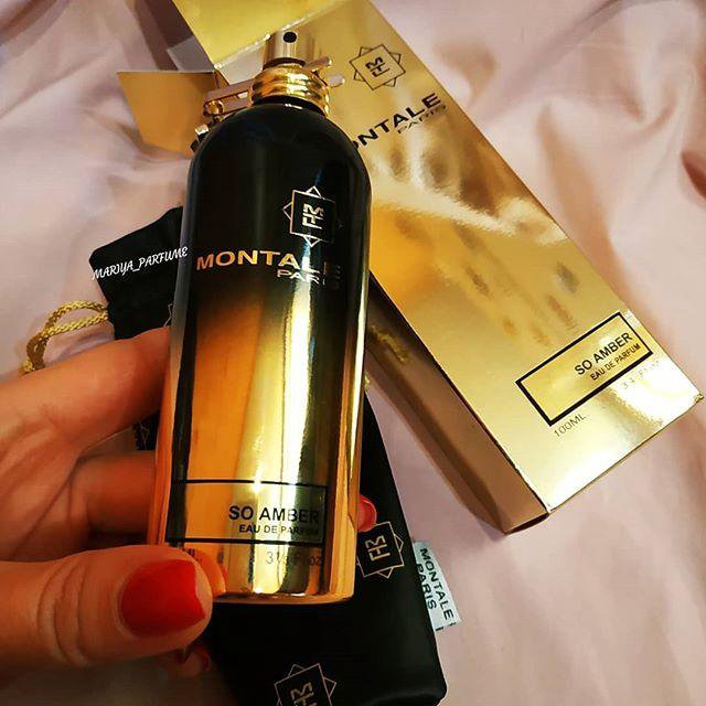 Montale so amber. Монталь духи so Amber. Монталь Амбер Маск. Montale so Amber Eau de Parfum" 100ml Парфюм духи. Фрагранс Монталь со АМЬЕР.