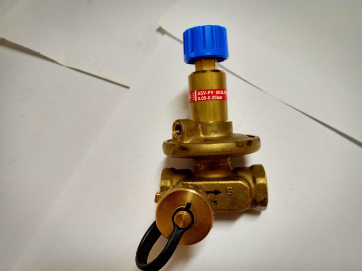 Ремонт danfoss. Прибор для настройки балансировочных клапанов данфосс. danfoss клапаны фото.