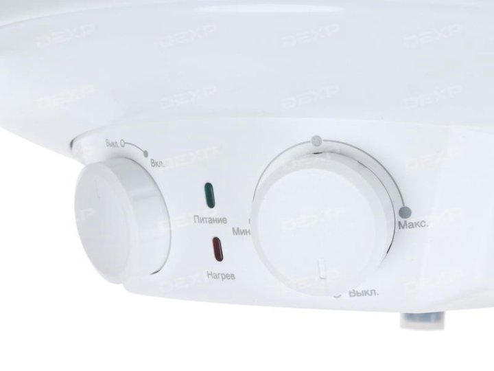 Dexp wh-sr030st. Водонагреватель электрический dexp wh-w30fss. Wh sf030mdal w. Водонагреватель dexp wh-sf080edal/w. Водонагреватель электрический dexp wh-sf030mdal/w.