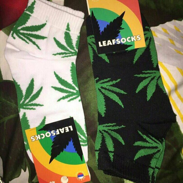 Носки с марихуаной купить в москве скачать бесплатно браузер тор с официального сайта hydraruzxpnew4af
