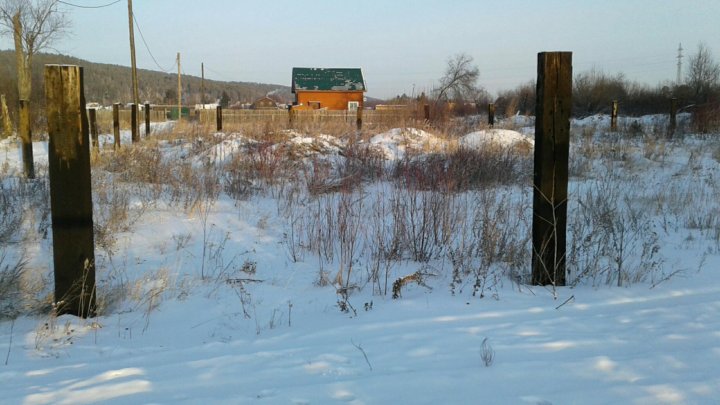 Плишкинский тракт. Плишкинский тракт Иркутск. Плишкинский тракт Совхозная 17 Иркутск. Купить участок в Иркутске СНТ Родник с фото Плишкинский тракт.