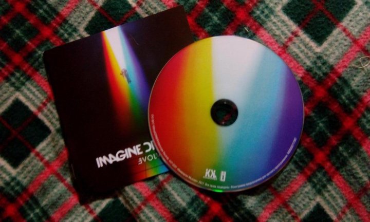 Evolve imagine. Imagine Dragons Evolve виниловая пластинка. Imagine Dragons "Evolve". Imagine Dragons "Evolve (LP)". Imagine Dragons Evolve винил СПБ.