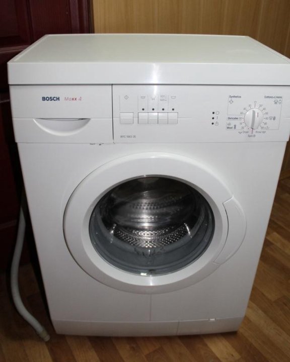 Bosch maxx 4. Gorenje ws50z129n. Стиральная машина Gorenje WS 50z129 n. Бош Макс 4. Стиральная машинка Bosch Maxx 4.