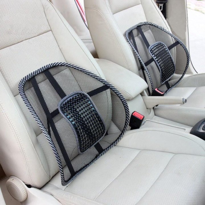 opora dlya spiny dlya avtomobilya i ofisa