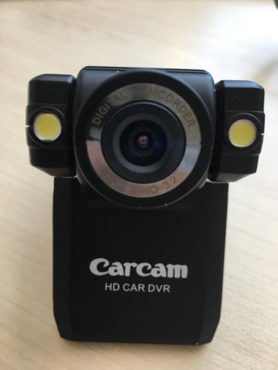 carcam hd car dvr инструкция на русском языке