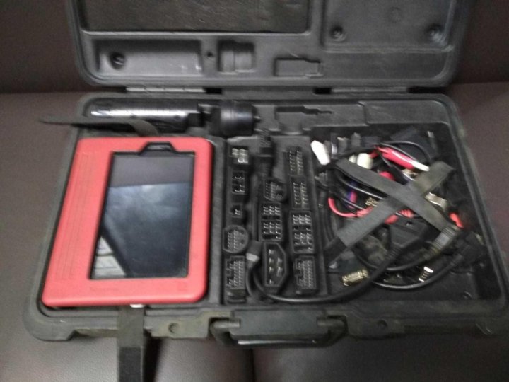 Launch pro 5s. Лаунч автосканер x431. Launch x431 pro 5 vip. Launch pro 5s. Launch x431 pro.