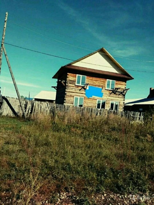 Фото Авито Купить Квартиру Минусинск