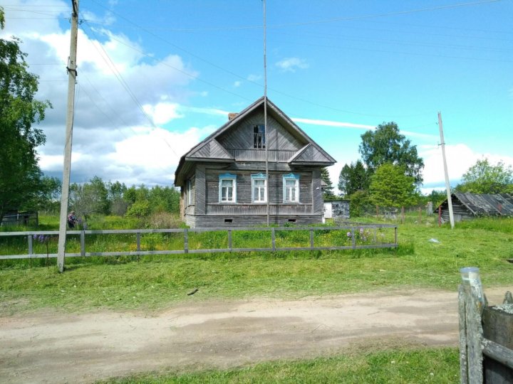 Деревня славянка. Славянка Вологодская область. Деревня остров Шекснинский район. Светилово Шекснинский район.