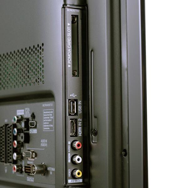 Телевизор lg выгорание. Нет сигнала на телевизоре лж. Телевизор лж нет изображения. Телевизор lg 50pt350. Lg 50up77006lb расшифровка.