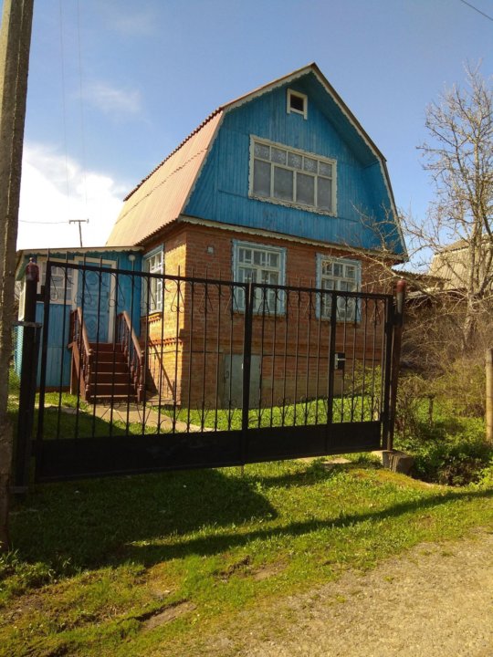 Снт шубино. Снт ветеран сергиев посад. Сергиев посад, дом снт. Сергиев посад, дом снт. Дача сергиев посад.