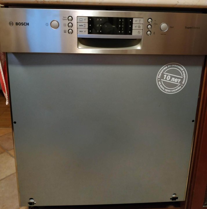 Esl 46010 electrolux. Посудомоечная машина аристон lfta+5h1741 режимы. Посудомоечная машина на запчасти продам. 9001333250(9710) посудомойка. Посудомоечная машина на запчасти продам.