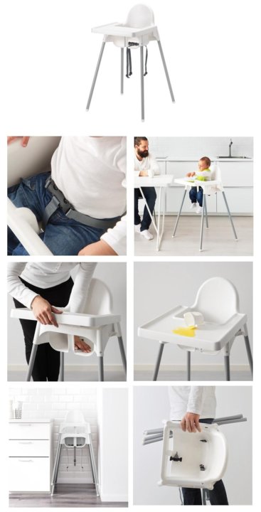 как разобрать стульчик для кормления. Peg perego papa zero 3 инструкция. нуовита логотип. Babyhit стульчик для кормления инструкция. стул икеа детский для кормления размеры.