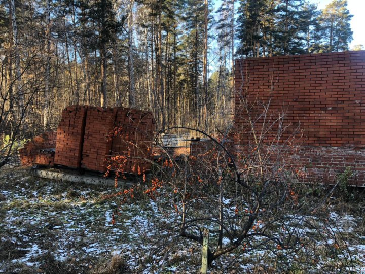 Озерск прокат. Озерск коттедж. Баня на Музрукова Озерск. Ул Архипова Озерск. Строительная 2 Озерск.