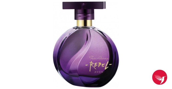 Avon rebel. Набор far away Rebel. Эйвон туалетная вода женская. 1 Парфюмерная вода far away Rebel 10 мл. Фаравей Ребел состав.