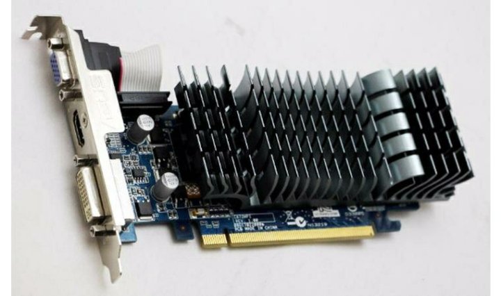 Geforce 210 1gb ddr3. Asus geforce n210. hd5450 vs gt210. asus 210 r56.