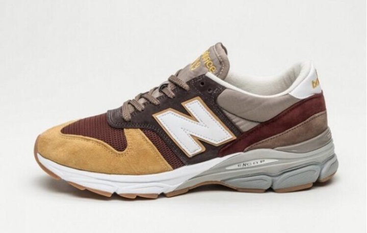 new balance 770 made in england